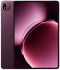 Xiaomi Pad 9 Pro Max